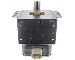 Remle – Magnetron microondas Standard AM727 850W S/TORN.RED C/S características