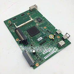 OJRN Reemplazo Compatible con Placa formateadora Compatible con Laserjet CB438-60002 P4014n P4015n P4515n P4015tn repuestos de reparación precio