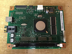 OJRN Q5966-60001 Reemplazo Impresora Compatible con HP Compatible con Laserjet 2605N 2605 2605DN Formateador de Red/Placa Base Reparación de impresora precio