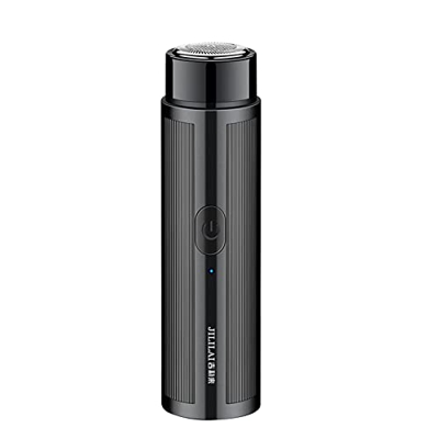 Maquina Cortar Cabello Recargable Máquina de afeitar portátil recargable Máquina de afeitar para automóvil y mini máquina de afeitar Cortadora De Pelo