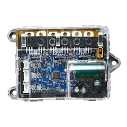 Controlador de Placa Base Tablero Principal ESCBOLER Compatible con Xiaomi M365 Pro Electric Scooter Parts Board Supplies Home Supplies características