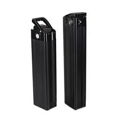 TGHY Batería De Bicicleta Paquete De Batería De Iones De Litio De 36V 26Ah,31h,35Ah,con Cargador Y BMS,para Eléctrico De Bicicleta Eléctrica De 250 W  características