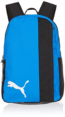 PUMA teamGOAL 23 Backpack