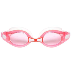 Bevis David Gafas de natación Gafas de natación for Hombres Mujeres Adultas jóvenes niños e Hijos sin Fugas Anti antidiebla triatlón (Color : B) precio