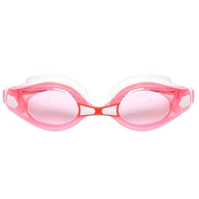 Bevis David Gafas de natación Gafas de natación for Hombres Mujeres Adultas jóvenes niños e Hijos sin Fugas Anti antidiebla triatlón (Color : B)