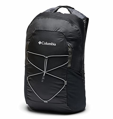 Columbia Tandem Trail Mochila unisex 16L