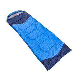 Desconocido Sacero de Dormir for Acampar for Adultos 3 Temporadas Mochilas livianas portátiles Cambiamiento de Senderismo al Aire Libre Cambio a una C características