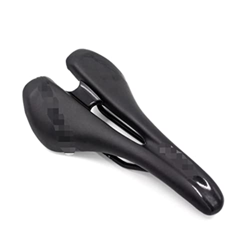 ZHOUFENG Asiento de Bicicleta 2019 Montain Bicycle Saddle Bike Asiento de Ciclismo de Ciclismo MTB Silla de Bicicleta de Carretera de tráfico de Acero precio