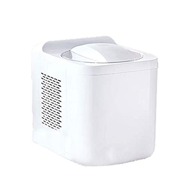 1L Household Full Automatic Soft Hard Ice Cream Maker Machine Intelligent Sorbet Fruit Yogurt Ice Maker Dessert Maker