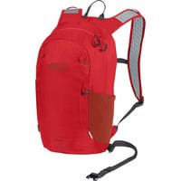 Mochila características