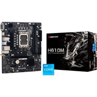 Kit de actualización de PC