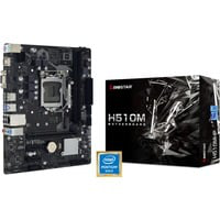 Kit de actualización de PC en oferta