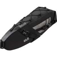 Cesta/bolsa de la bicicleta en oferta