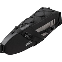 Cesta/bolsa de la bicicleta