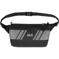 Cesta/bolsa de la bicicleta