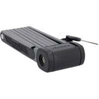 Cerradura de código precio