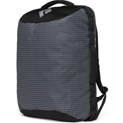 Black Diamond - Stonehauler 45 - Mochila Escalada Balck Diamond