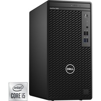 PC completo