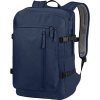 Mochila en oferta