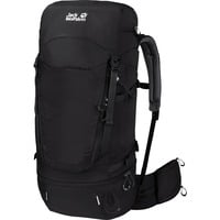 Mochila características