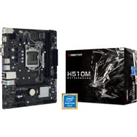 Kit de actualización de PC en oferta