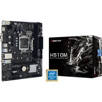 Kit de actualización de PC