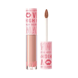 Dime Perfume Lip Silky Cup No se decolora No se pega Brillo de labios Esmalte MATE Lápiz labial Líquido LIP Nature Gloss Maquillaje de labios duradero en oferta