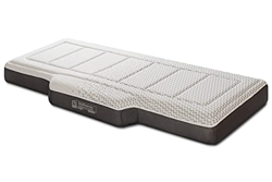 SoloDuerme - Colchón de camión Compatible con Renault T-High - Calidad Hispano precio