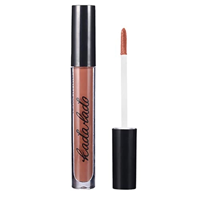 Labiales Decorados ¿El maquillaje no es un lápiz labial? Taza líquida. Lápiz labial. Labio líquido. Labio. Emulsión de desvanecimiento. Set De Pintala