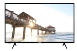 TV 32 HYUNDAI HY32F5021AW Full HD Google TV WiFi B precio