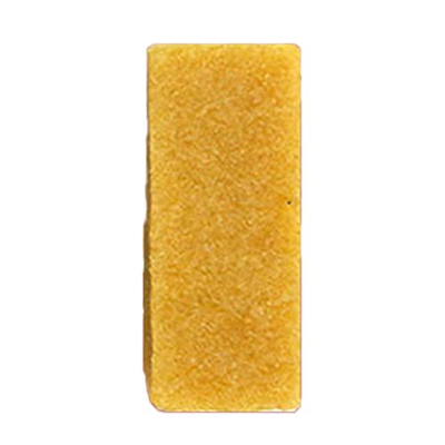 Allayu Eliminador de suciedad, herramienta de limpieza de bloques, cintas, accesorios para Longboard, Griptape, borrador de limpieza, limpiadores de m