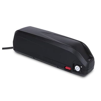 TGHY Almacén Europeo,Bateria para Bicicleta Electrica 36V 15.6Ah,18.2AH,21.7Ah Bateria para Kit Bici Electrica Compatible con Motores De 250W a 500W c