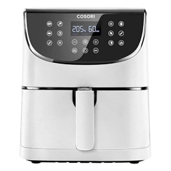 COSORI Premium freidora sin aceite 5,5 litros precio