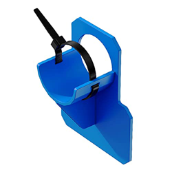 GIMOCOOL Kit de Herramientas para Soporte de tubería de Piscina, Soporte de Soporte de Manguera de Agua para Manguera de Piscina, Ajuste de Accesorios en oferta