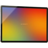 Tablet PC precio