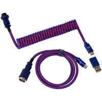 Cable en oferta