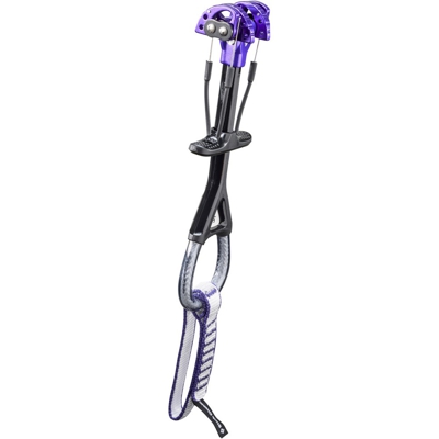 Black Diamond - Camalot Ultralight #0.5 - Anclaje Escalada