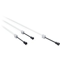 Chroma Light Strip Set Negro, Tira de LED precio
