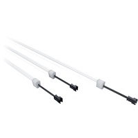Chroma Light Strip Set Negro, Tira de LED