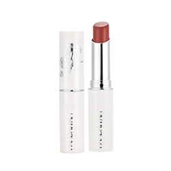 Maquillaje Pintalabios Color de - Rose Long To Reacts Lip Lip Water Hidratante - Lip Lasting Proof Anti-Aging Un personalizado con tus labios Create L características