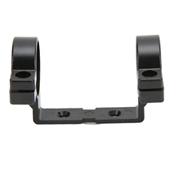 DEWIN Soporte de Pantalla LCD, Soporte de Pantalla LCD para Bicicleta eléctrica, Buena Capacidad de fijación Fácil instalación Soporte de Instrumento  características