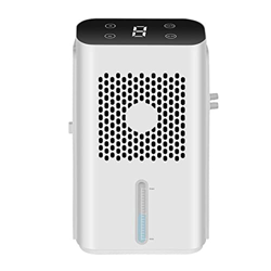 Huachaoxiang Colchón de Agua, Ciclo de Agua de enfriamiento eléctrico enfriamiento de Techo de Verano,3 en oferta