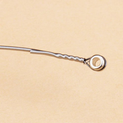 Conjunto De 6 Piezas 150XL 0.009 Inch Cuerdas de material acero Para Piezas De Guitarra Eléctrica Nuevo precio