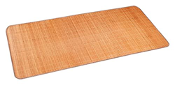 GBEN Alimentación Natural de Verano for Dormir Suave y Transpirable Absorbe Sudor ayudando a quedarse Dormido for una Cama for una Cama for bebés Fami características