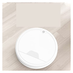 ZEFS-ESD Robot Vacuum Cleaner Automatic Sweeper Robot Suction Sweeping and Mopping Integrated Intelligent Household Sweeping and Mopping Vacuum Three- precio