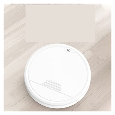 ZEFS-ESD Robot Vacuum Cleaner Automatic Sweeper Robot Suction Sweeping and Mopping Integrated Intelligent Household Sweeping and Mopping Vacuum Three-