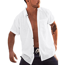 YEZIWF DIY Cooler Kit Cooling!DIY Semiconductor Refrigerator Water-Cooling Air Condition Movement for Refrigeration and Fan en oferta