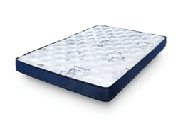 KITKAY Colchoneta Juvenil Moon de 15 cm - 90X200 precio