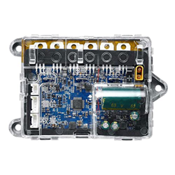 Liummrcy Piezas de Scooter, Controlador de Placa Base Tablero Principal ESC Board Board Compatible con Xiaomi M365 Pro Electric Scooter Piezas de Scoo precio