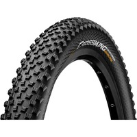 Cont 50-584 Cross King 2.0 TL-Ready, E-2